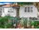 4A Bothwell Street, Newtown QLD 4350