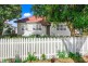 4A Bothwell Street, Newtown QLD 4350