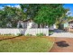 4A Bothwell Street, Newtown QLD 4350