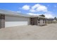 1/22a Merritt Street, Harristown QLD 4350