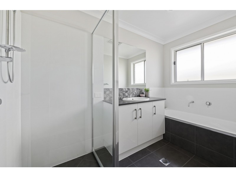 1/22a Merritt Street, Harristown QLD 4350