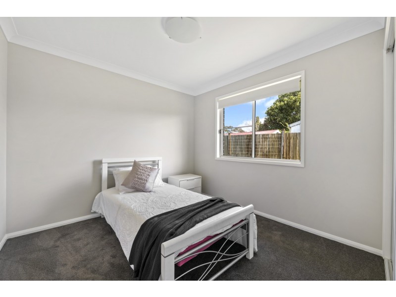 1/22a Merritt Street, Harristown QLD 4350
