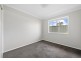 1/22a Merritt Street, Harristown QLD 4350