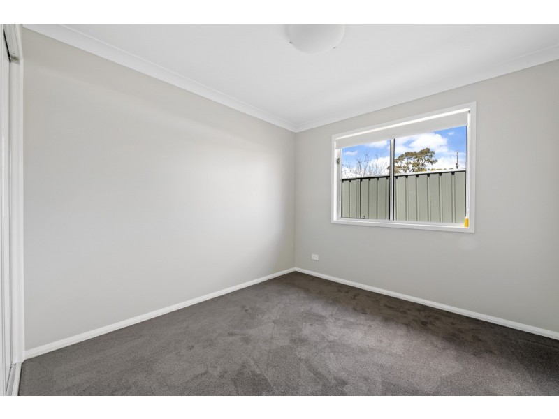 1/22a Merritt Street, Harristown QLD 4350