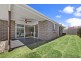 1/22a Merritt Street, Harristown QLD 4350