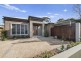 9/118 South Street, South Toowoomba QLD 4350