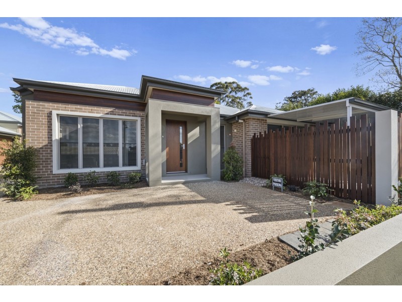 9/118 South Street, South Toowoomba QLD 4350