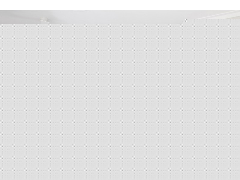 9/118 South Street, South Toowoomba QLD 4350