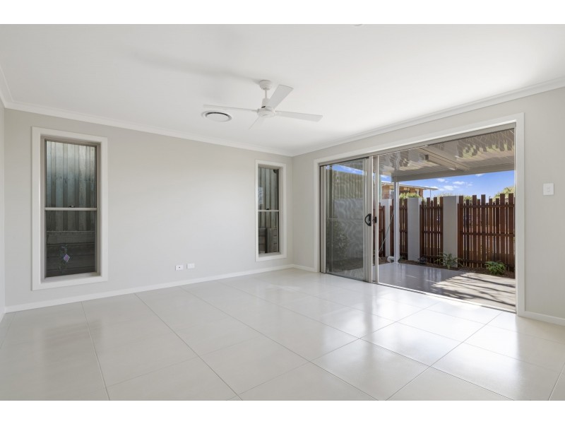 9/118 South Street, South Toowoomba QLD 4350