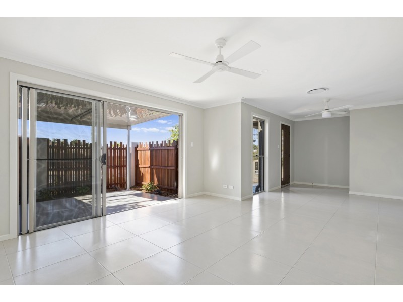 9/118 South Street, South Toowoomba QLD 4350