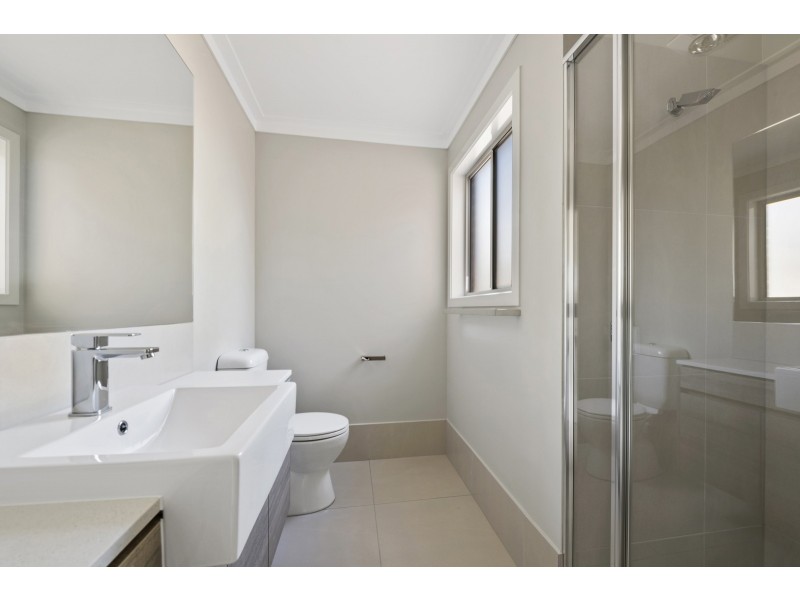 9/118 South Street, South Toowoomba QLD 4350