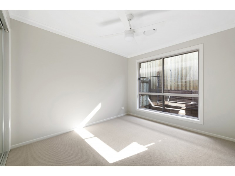 9/118 South Street, South Toowoomba QLD 4350