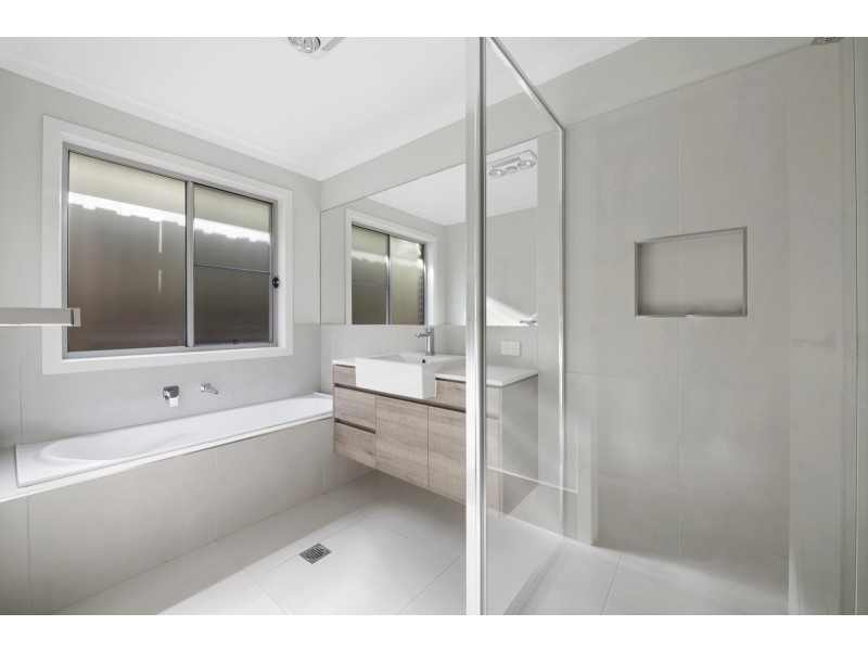 9/118 South Street, South Toowoomba QLD 4350