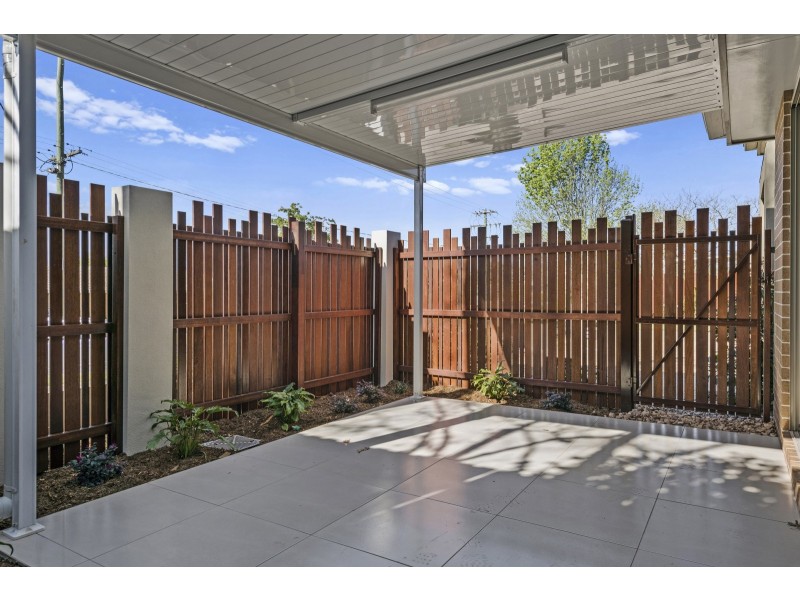 9/118 South Street, South Toowoomba QLD 4350