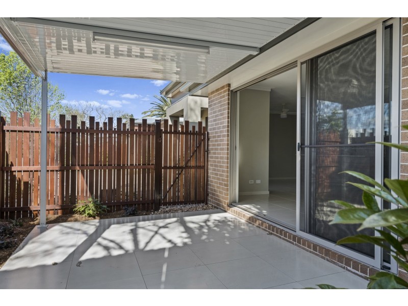 9/118 South Street, South Toowoomba QLD 4350
