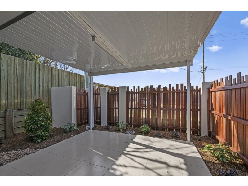 9/118 South Street, South Toowoomba QLD 4350