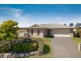 2/2 Yearling Close, Glenvale QLD 4350