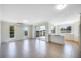2/2 Yearling Close, Glenvale QLD 4350