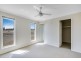2/2 Yearling Close, Glenvale QLD 4350