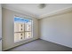2/2 Yearling Close, Glenvale QLD 4350