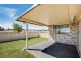 2/2 Yearling Close, Glenvale QLD 4350