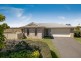 2/2 Yearling Close, Glenvale QLD 4350