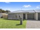 2/5 McInnes Crescent, Glenvale QLD 4350
