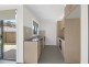 2/5 McInnes Crescent, Glenvale QLD 4350