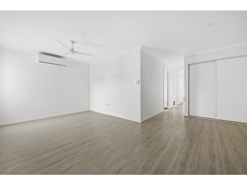 1/94 Sanctuary Drive, Cranley QLD 4350