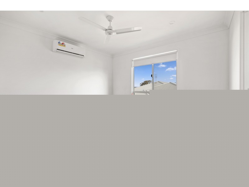1/94 Sanctuary Drive, Cranley QLD 4350