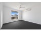 1/94 Sanctuary Drive, Cranley QLD 4350