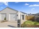 1/94 Sanctuary Drive, Cranley QLD 4350