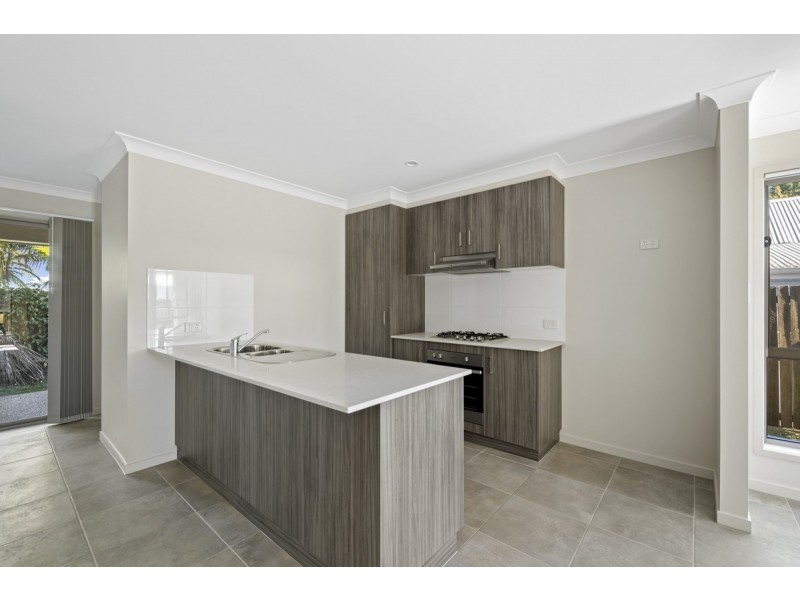 1/78a Ipswich Street, East Toowoomba QLD 4350