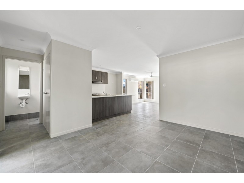 1/78a Ipswich Street, East Toowoomba QLD 4350