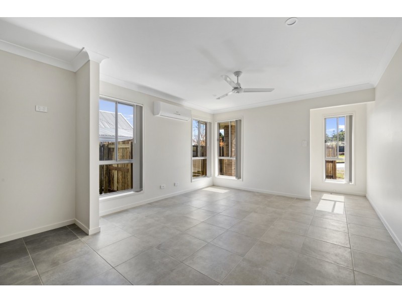 1/78a Ipswich Street, East Toowoomba QLD 4350