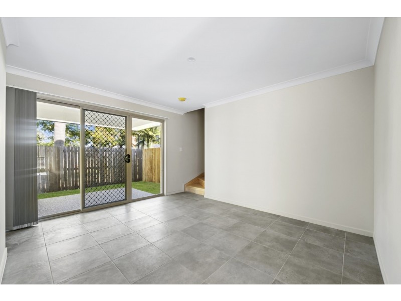 1/78a Ipswich Street, East Toowoomba QLD 4350