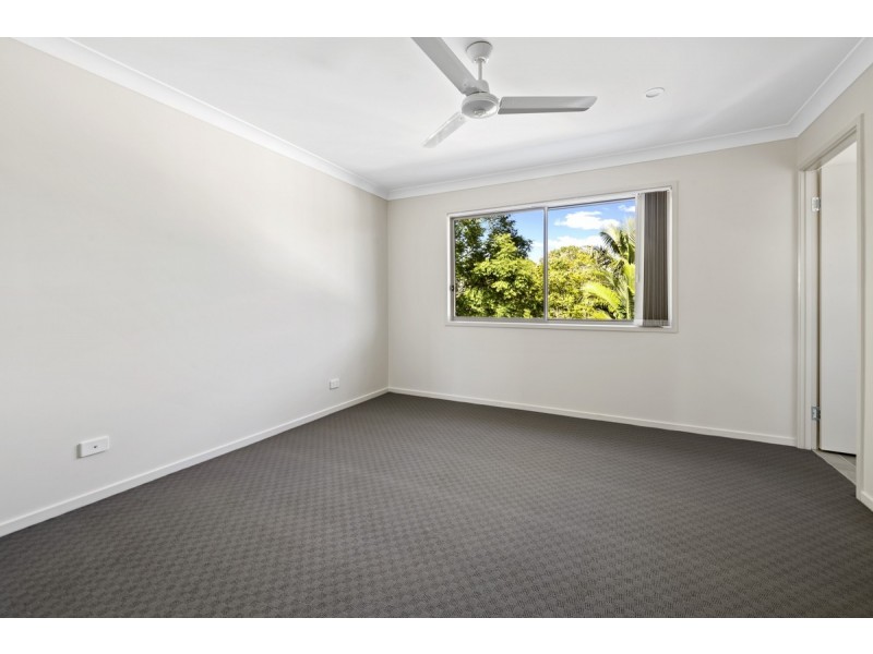 1/78a Ipswich Street, East Toowoomba QLD 4350