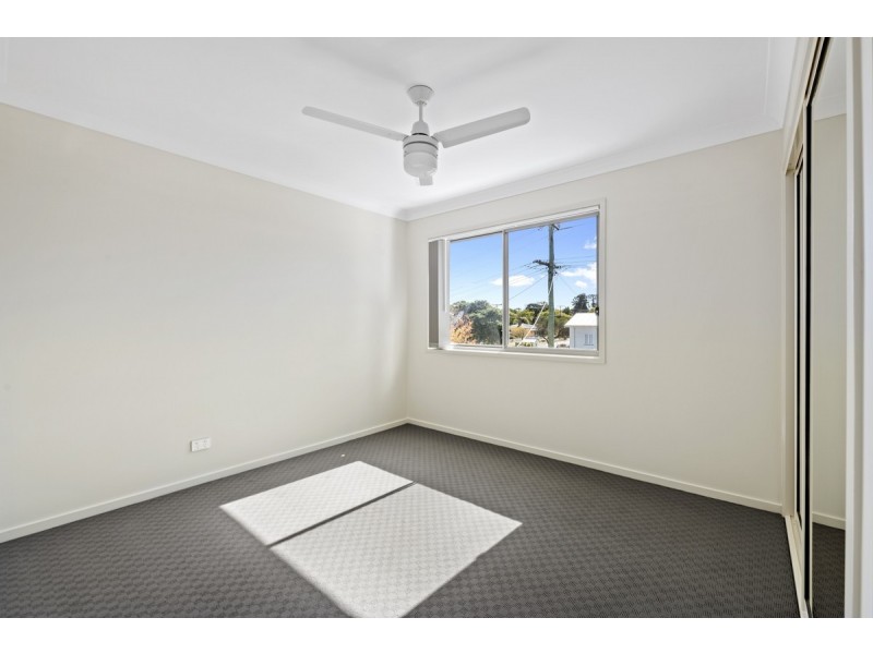 1/78a Ipswich Street, East Toowoomba QLD 4350