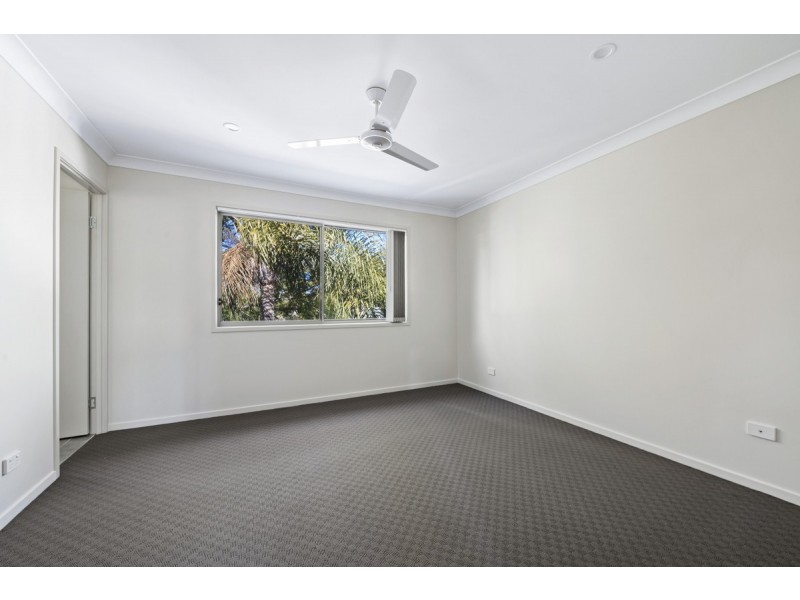 1/78a Ipswich Street, East Toowoomba QLD 4350