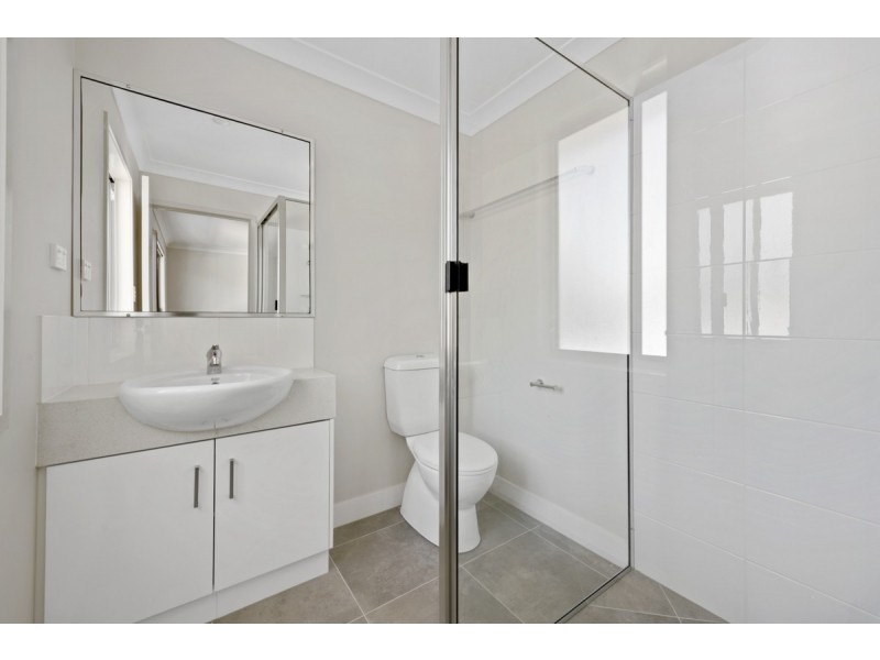 1/78a Ipswich Street, East Toowoomba QLD 4350