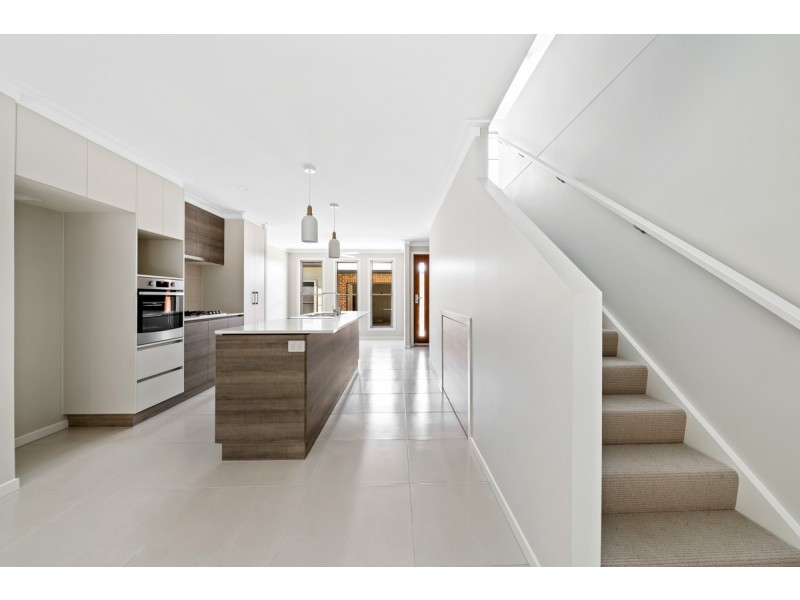 8/118 South Street, South Toowoomba QLD 4350