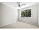 8/118 South Street, South Toowoomba QLD 4350