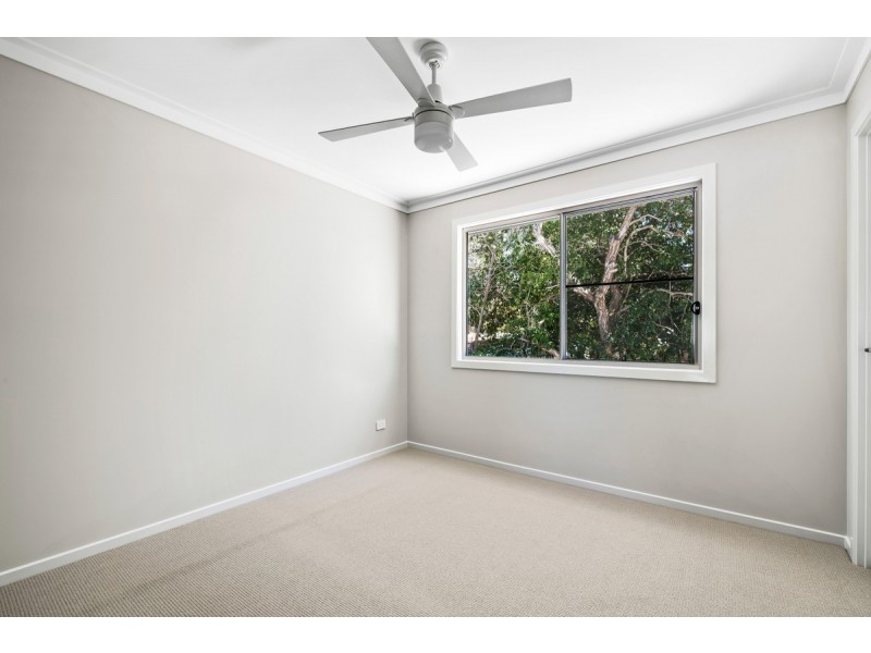 8/118 South Street, South Toowoomba QLD 4350