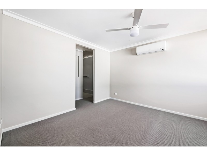 8/118 South Street, South Toowoomba QLD 4350