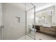8/118 South Street, South Toowoomba QLD 4350