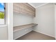 8/118 South Street, South Toowoomba QLD 4350