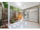 8/118 South Street, South Toowoomba QLD 4350