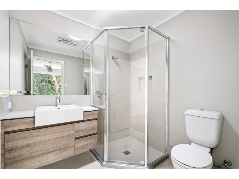 7/118 South Street, South Toowoomba QLD 4350