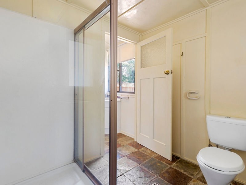 108 Bridge Street, East Toowoomba QLD 4350