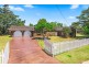 39 Wellcamp Street, Newtown QLD 4350